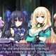 Image for article titled The Surprising Messages In A 'Sexist' Game